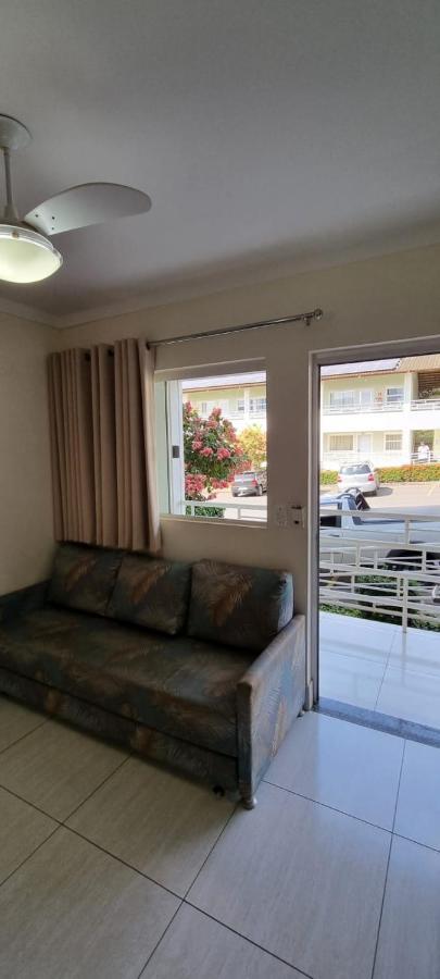THERMAS LACQUA DIROMA COM PISCINA De ONDAS GRATIS 24horas Caldas Novas Exterior foto