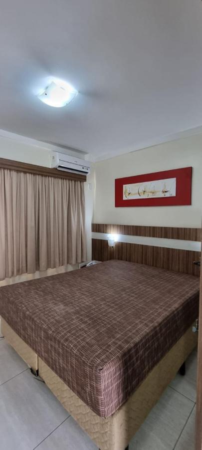 THERMAS LACQUA DIROMA COM PISCINA De ONDAS GRATIS 24horas Caldas Novas Exterior foto