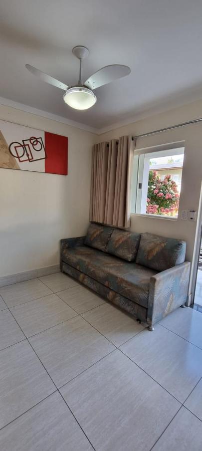 THERMAS LACQUA DIROMA COM PISCINA De ONDAS GRATIS 24horas Caldas Novas Exterior foto