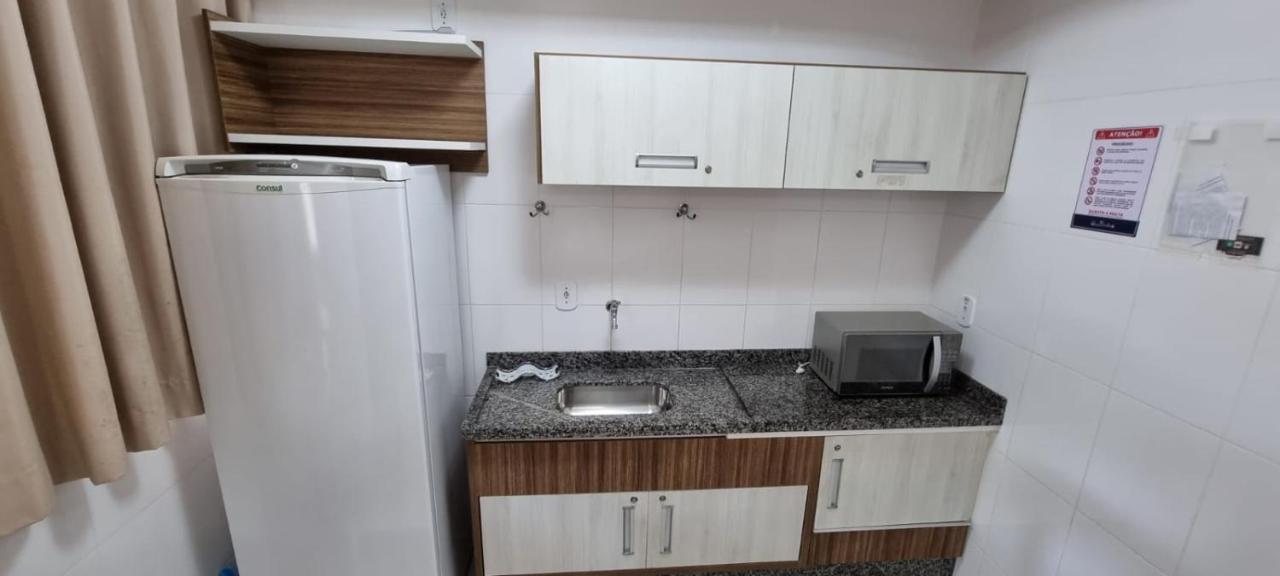 THERMAS LACQUA DIROMA COM PISCINA De ONDAS GRATIS 24horas Caldas Novas Exterior foto