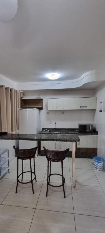 THERMAS LACQUA DIROMA COM PISCINA De ONDAS GRATIS 24horas Caldas Novas Exterior foto
