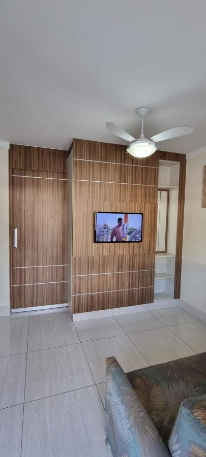 THERMAS LACQUA DIROMA COM PISCINA De ONDAS GRATIS 24horas Caldas Novas Exterior foto
