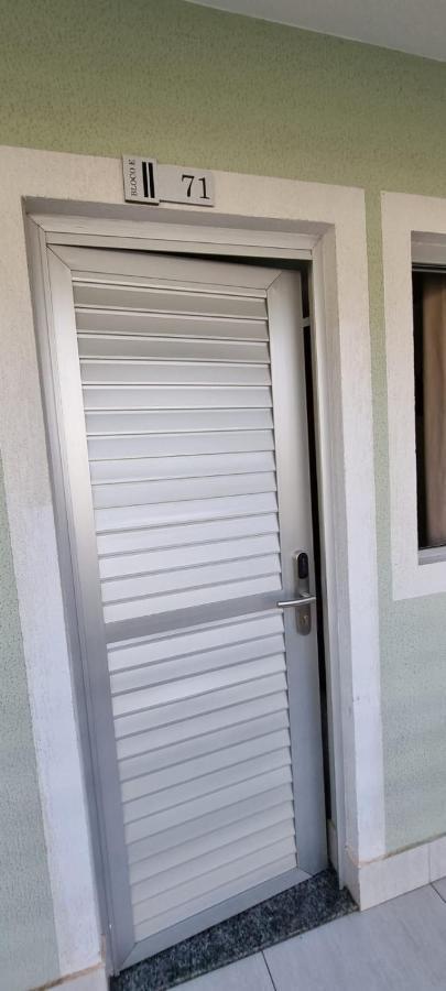 THERMAS LACQUA DIROMA COM PISCINA De ONDAS GRATIS 24horas Caldas Novas Exterior foto