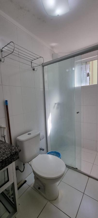 THERMAS LACQUA DIROMA COM PISCINA De ONDAS GRATIS 24horas Caldas Novas Exterior foto