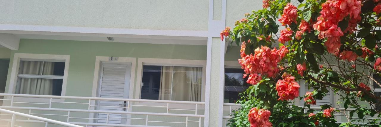 THERMAS LACQUA DIROMA COM PISCINA De ONDAS GRATIS 24horas Caldas Novas Exterior foto